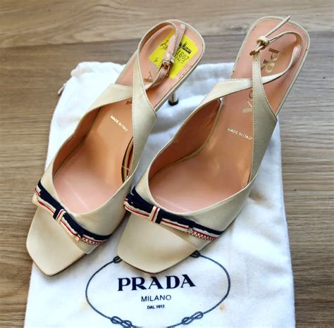 prada shoes not made in italy|prada shoes made in italy.